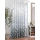 Тюль At home Базовая коллекция AT946036 на шторной ленте 270x150 см цвет бежевый