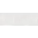 Настенная плитка Laparet Grip х9999310487 89.5x30см цвет белый