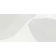Декор плиточный настенный Laparet Caravan blanco OS\A365\48038R 40x80 матовый белый