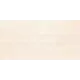 Декор плиточный настенный Laparet Evolution crema OS\B395\48035R 40x80 матовый кремовый