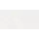 Декор плиточный настенный Laparet Evolution blanco OS\A395\48030R 40x80 матовый белый