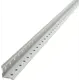 Стойка для стеллажа ST MS-750/1 200 200 см металл 1 шт