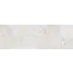 Декор плиточный настенный Laparet Galaxy light grey VT\A676\13031R 30x89.5 матовый светло-серый