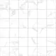 Мозаика Laparet Metropol bianco MM13161 30x30 цвет глянцевый белый