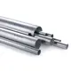 Труба из нержавеющей стали Franta 28x1.20 мм PN16 2 м SUS 304 TUB5028002