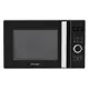 Микроволновая печь - СВЧ Pioneer MW356S