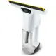 Стеклоочиститель Karcher WV 6 Plus 280 мм аккумуляторный цвет белый