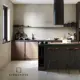 Керамогранит Kerranova Fabrika K-2013/MR/600x1200 60x120см цвет серый