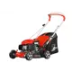 Газонокосилка бензиновая Efco LR 44 PK 3.3 л.с. 41 см