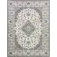 Ковер Cleopatra Арт 3 / 1375 E 120x170 см полиэстер