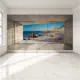 Фотообои флизелиновые Фотообоикин 3D абстракция 500x271 см lem-04_5