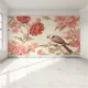Фотообои флизелиновые Фотообоикин 3D абстракция 500x271 см lem-08_5