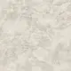 Обои флизелиновые Solo Luce 72867 1.06м цвет ванильный