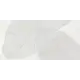 Декор плиточный настенный Laparet Caravan blanco OS\A368\48038R 40x80 матовый белый