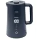 Чайник с Wi-Fi Timberk T-EK21S104WF 2200Вт 1.7л черный