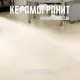 Керамогранит Novin ceram Norma N4BA0RMBL0H1MJ 60x60см 1.44 м2 цвет бежевый