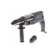 Перфоратор сетевой SDS Plus Bosch Professional GBH 2-28 F (0611267600) 0611267600, 880 Вт, 3.2 Дж