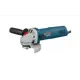 УШМ Bosch Professional GWS 750-125, 0601394001, 750 Вт, 125 мм