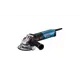 УШМ бесщеточная Bosch Professional GWS 17-125 S, 06017D0300, 1700 Вт, 125 мм