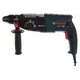 Перфоратор сетевой SDS Plus Bosch Professional GBH 2-28, 0611267500, 880 Вт, 3.2 Дж