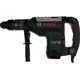 Перфоратор сетевой SDS Max Bosch Professional GBH 8-45 DV, 0611265000, 1500 Вт, 12.5 Дж