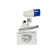 Генератор бензиновый Zammer S9500CXE 8.5 кВт