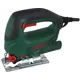 Лобзик сетевой Bosch PST 650 06033A0720, 500 Вт