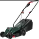 Газонокосилка электрическая Bosch Rotak 32 0600885B00 1200 Вт 32 см