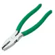 Плоскогубцы Proskit 1PK-052 120 мм