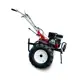 Культиватор бензиновый Rossel K-310 10 л.с.