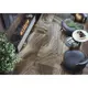 Керамогранит Lcm Wow brown 60120WOW21HG 60x120см цвет коричневый, цена за упаковку