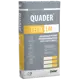 Кладочный раствор Daüer Quader tefix LM теплоизоляционный 20кг