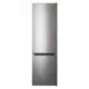 Холодильник Indesit ITS 4200 XB 2070212 60x196 см цвет нержавеющая сталь