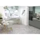 Напольная плитка Alma Ceramica Rialto GFU04RLT07R 600x600x9мм, цена за упаковку