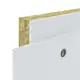 Панель звукоизоляционная SG Gipslock 70 мм