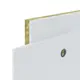 Панель звукоизоляционная SG Gipslock 40 мм