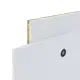 Панель звукоизоляционная SG Gipslock 30 мм