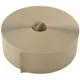 Вибропоглощающий материал SG Vibro Tape 100 мм