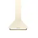 Вытяжка Gorenje WHC63CLI 1509916 60 см цвет бежевый