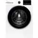 Стиральная машина Hotpoint Wsh 7290 vwb 64x89.5x0 см 7 кг цвет белый