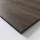 Кухонная столешница Slotex 120x80x1.6 см HPL-пластик цвет коричневый