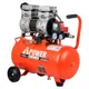 Компрессор сетевой A-Ipower AC130/25LF, 25 л, 130 л/мин