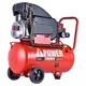 Компрессор сетевой A-Ipower AC240/24D, 24 л, 240 л/мин
