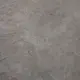 LVT плитка Decorpaneli 30х30 см Шумгит светлый 31 класс толщина 1.50 мм 5.02 м², цена за упаковку