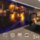 Стеновая панель матовая Фартукофф ФФ - 155 300x60x0.15 см ПВХ цвет коричневый