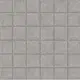 Мозаика из керамогранита Estima Melody MO03 30x30см неполированная (чип 5x5), цена за штуку