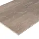 Ступень из керамогранита Estima Dream Wood DWc04 30.6x60.9 см неполированная цвет коричневая цена за упаковку