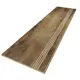 Ступень Estima Brigantina BG01 30x120 см цвет коричневый