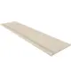 Ступень Estima Gabbro GB02 30x120 см цвет серый