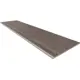Ступень Estima Kraft Wood KW03 30x120 см цвет коричневый